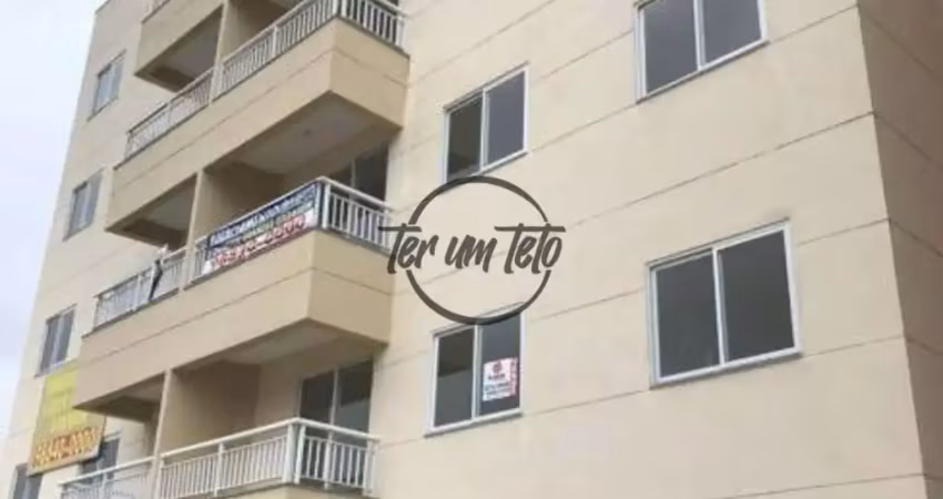 Cobertura com 170m², 3 quartos (2 suítes), terraço amplo, varanda privativa e entrada independente – condomínio fechado com portaria e segurança em juiz de fora!!