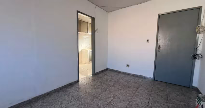 Apartamento com 3 quartos, sala ampla, cozinha com armário e área de serviço – bairro jóquei clube / juiz de fora – aceita financiamento bancário!!