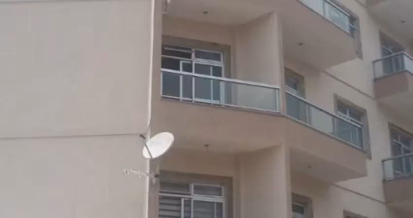 Aluguel no nova era! 2 quartos, garagem e excelente localização!