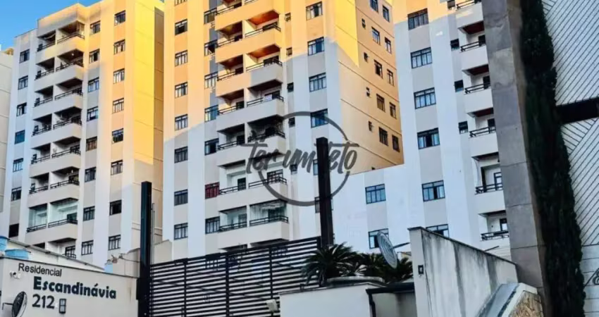 Apartamento com 2 quartos, sala ampla, 2 vagas de garagem e infraestrutura completa no coração de juiz de fora – região central!!!