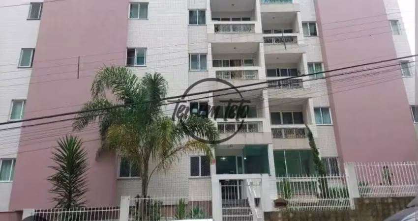 Apartamento com 2 quartos, sala com varanda, cozinha com área, elevador e garagem – próximo à av. barão do rio branco em juiz de fora!!!