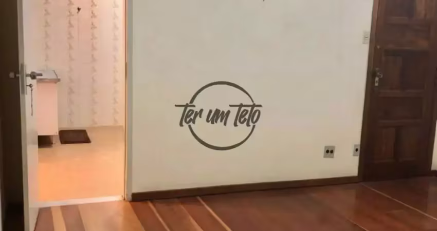 Apartamento amplo com 79m², 3 quartos (1 suíte), vaga coberta e dce – rua plana e tranquila no bairro granbery / juiz de fora!!