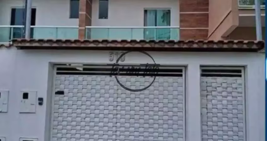 Casa duplex com 2 quartos, área gourmet com piscina, cozinha planejada e vaga coberta – juiz de fora!!!!
