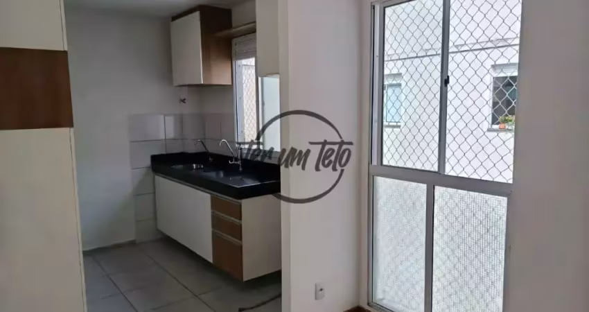 Apartamento com 2 quartos, cozinha planejada, vaga numerada e lazer completo – jardim liberdade / são pedro – juiz de fora!!!!