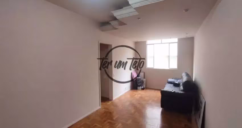 Apartamento espaçoso com 2 quartos, sala ampla, banheiro social, cozinha, área de serviço e vaga de garagem – bairro são mateus / juiz de fora!!!