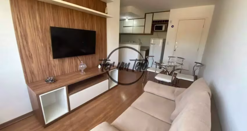 Apartamento com 2 quartos, sala, cozinha planejada, vaga de garagem e condomínio completo – região em crescimento de juiz de fora!!!!