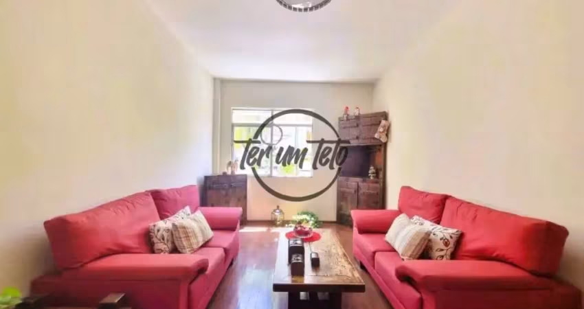 Apartamento com 3 quartos (1 suíte), sala ampla com varanda, cozinha espaçosa e 1 vaga – bairro boa vista / juiz de fora!!!