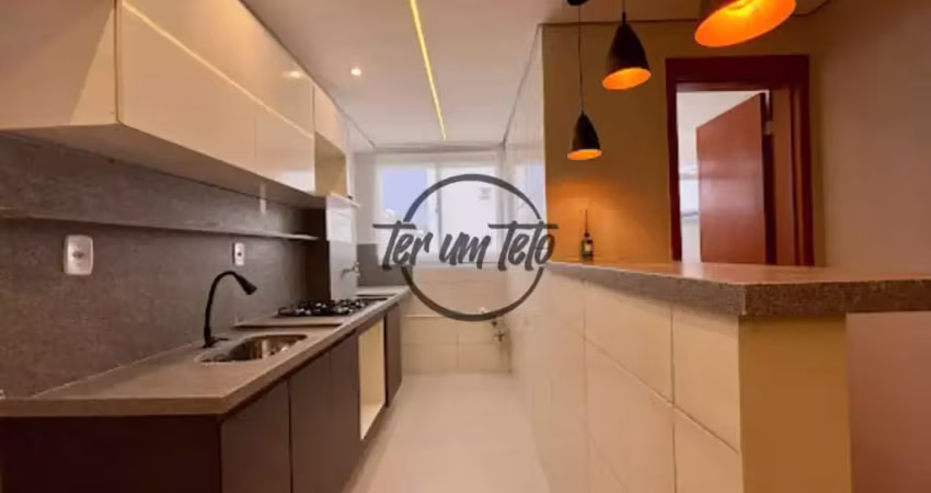 Apartamento reformado e tecnológico com 2 quartos no são pedro life – pronto para morar, lazer completo e excelente localização – juiz de fora!!!