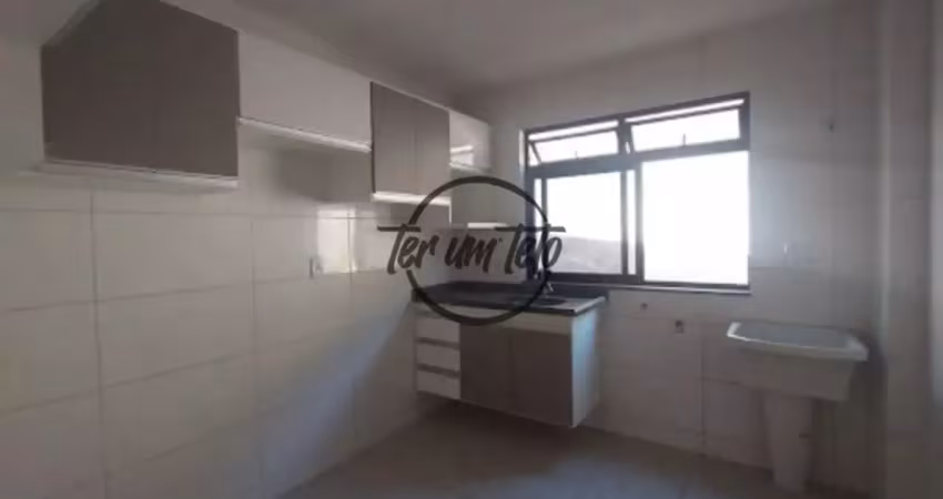Apartamento com 2 quartos, elevador, garagem coberta e localização privilegiada – recanto da mata / zona norte – juiz de fora!!!!