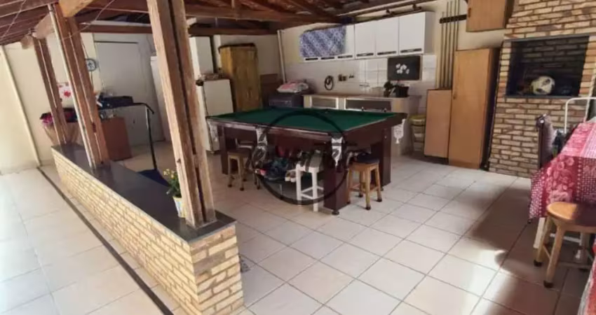 Cobertura duplex no centro de juiz de fora com 3 quartos (1 suíte), sala em 2 ambientes, cozinha, varandão gourmet e 1 vaga de garagem numerada – rua oscar vidal!!