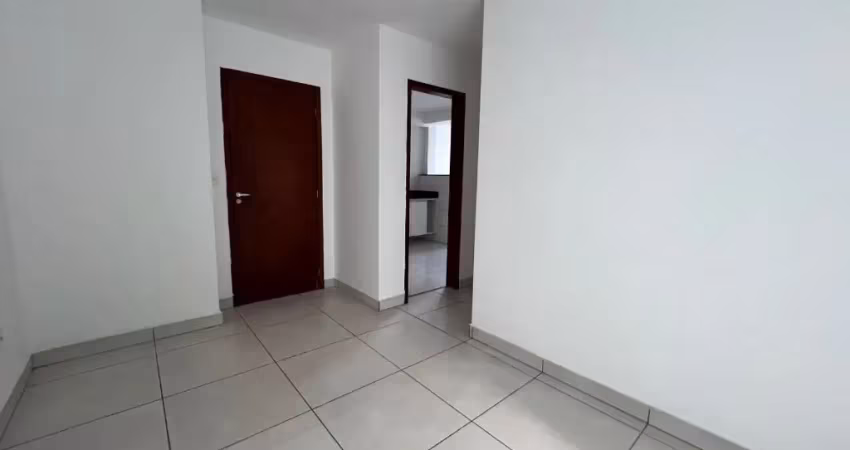 Oportunidade imperdível! excelente apartamento no recanto da mata – conforto, localização privilegiada e muito mais!