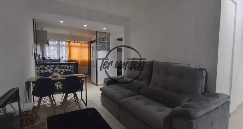 Apartamento à venda no bairro progresso/marumbi – 2 quartos, sala ampla, vaga coberta, baixo condomínio e ótima localização!!!!