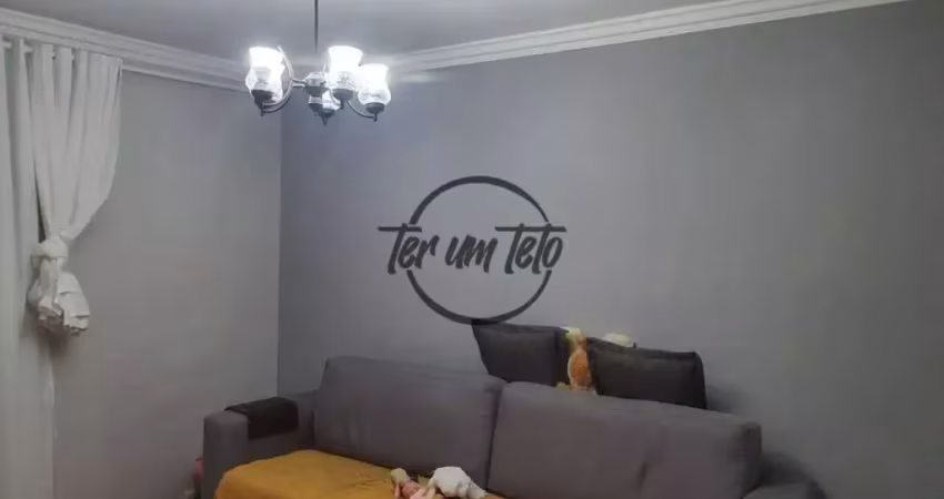 Apartamento à venda no são mateus – 2 quartos, vaga de garagem de frente, localização privilegiada!!!!