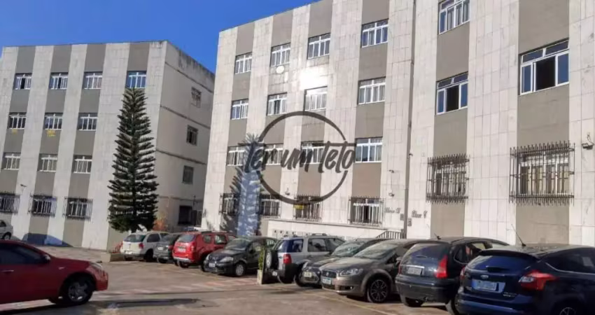 Apartamento no são mateus – 3 quartos, 1 vaga, excelente localização próxima ao shopping, ufjf e escolas!!!