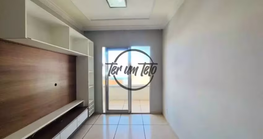 Apartamento entre democrata e mariano procópio – 2 quartos (1 suíte), varanda, vaga coberta e condomínio com lazer completo!!!