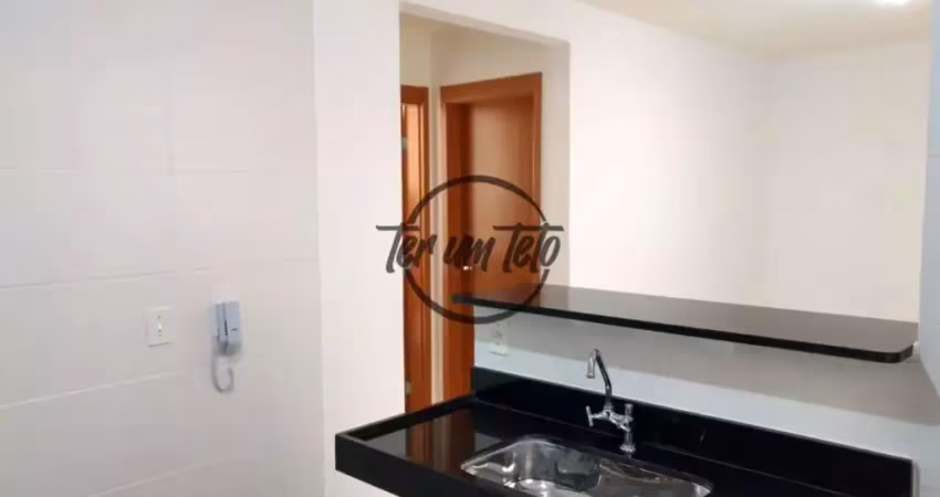 Apartamento na zona norte – 2 quartos, área externa versátil, 1 vaga e localização próxima ao moinho!!!