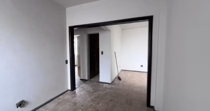 Apartamento para alugar no cidade do sol – 2 quartos e excelente localização!