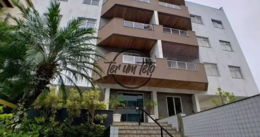 Apartamento próximo à praça do bom pastor – 3 quartos (1 suíte), varanda ampla e vaga de garagem!!