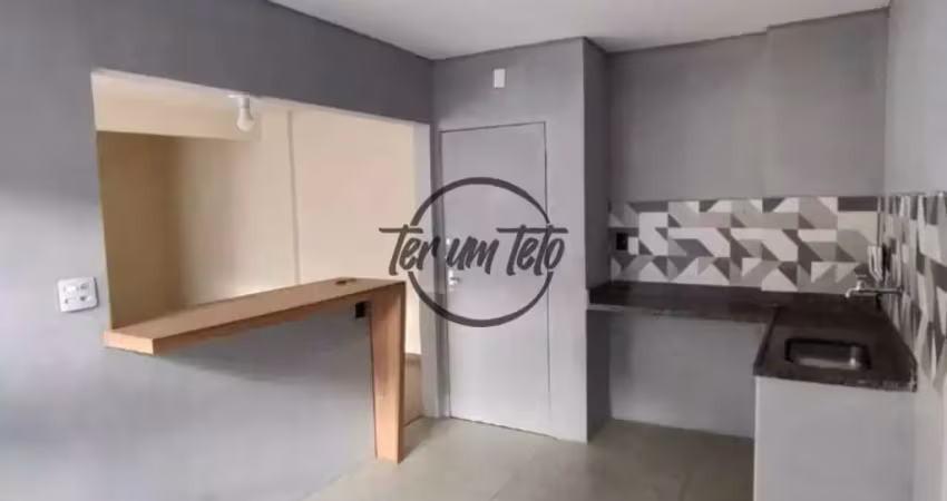 Apartamento no são mateus – 2 quartos, sala em l, 86m², vaga coberta, portaria 24h e elevadores!!!