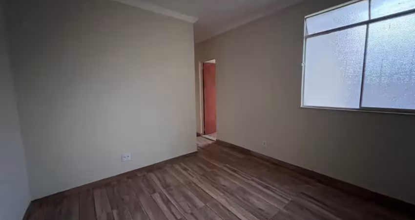 Amplo apartamento de 3 quartos no bairro cidade do sol – perto de tudo que você precisa!!!