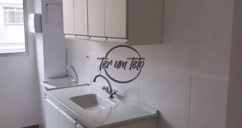 Apartamento 2 quartos no centro de juiz de fora – vaga de garagem, portaria e ótima localização!!!