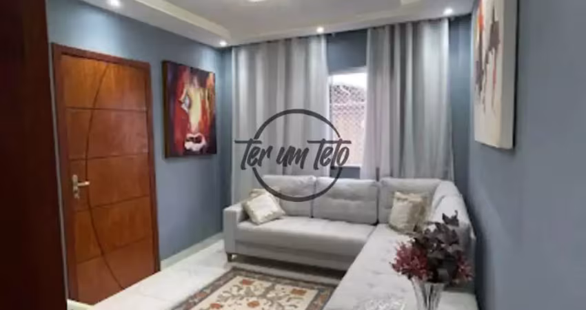Apartamento garden em benfica – 98m², 2 quartos com sacada, porcelanato, área externa e vaga de garagem!!!