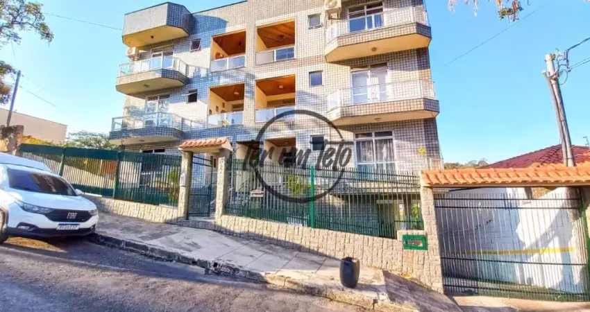 Apartamento no santa isabel – 3 quartos (1 suíte com sacada), varanda, copa/cozinha integradas e vaga coberta!!!