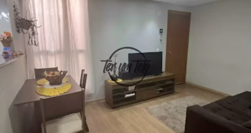 Apartamento garden 2 quartos – 80m², área externa, condomínio fechado com lazer e portaria 24h!!!!