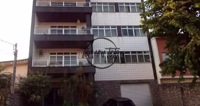 Apartamento 2 quartos no bairro santa catarina – 1 vaga individual e excelente localização!!!