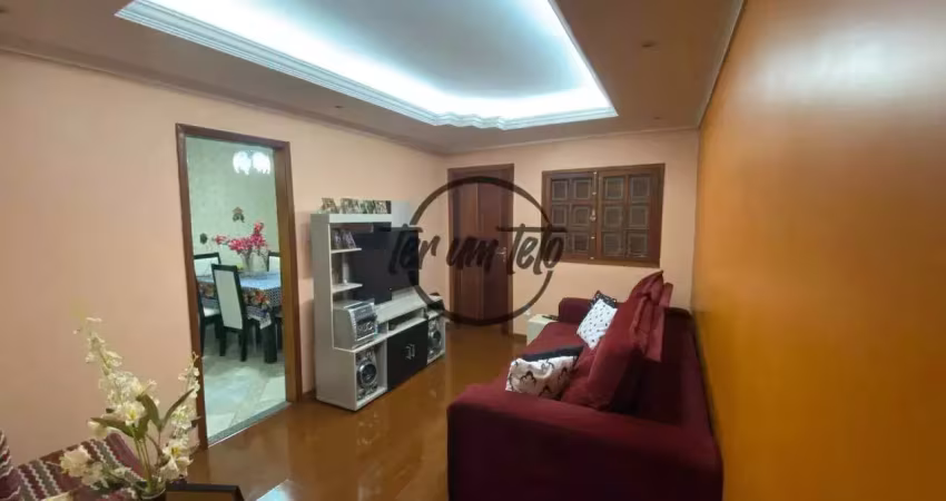 Apto 2 quartos (1 suíte) – 82 m² no bandeirantes —  ótima localização e financiamento fácil!