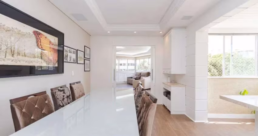 Apartamento Espetacular