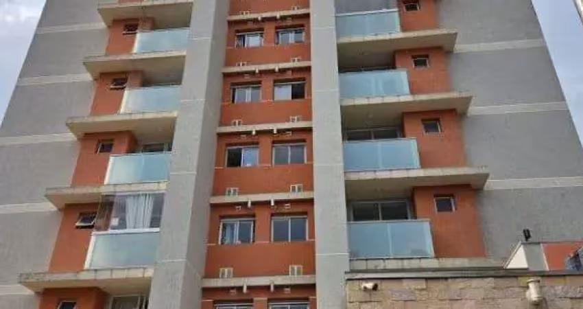 Próximo à Paróquia Santuário São José - Capão Raso