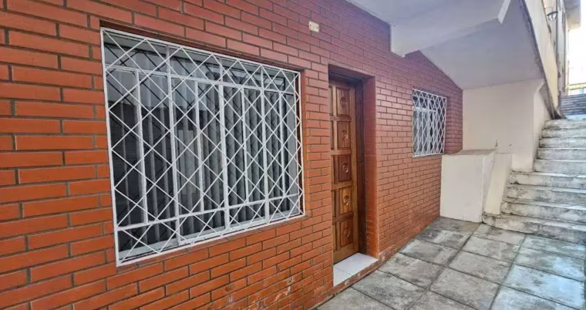 Apartamento com 1 dormitório para alugar, 72 m² por r$ 1.466,70/mês - rebouças - curitiba/pr