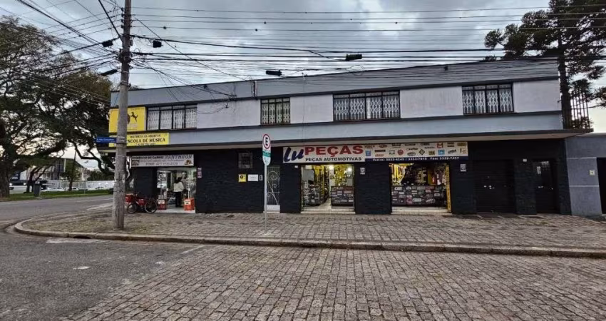 Sem taxa de condomínio