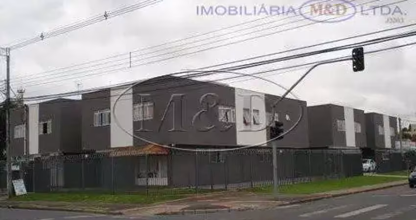 Ponto comercial para alugar na Rua Hipólito da Costa, 1155, Hauer, Curitiba