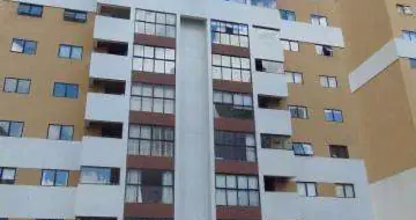Apartamento com 3 quartos para alugar na Avenida Água Verde, 1575, Água Verde, Curitiba