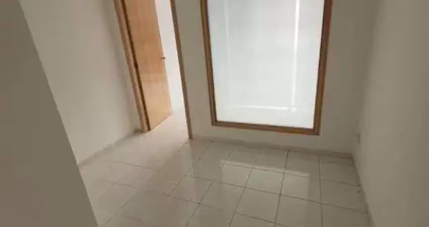 Sala comercial para alugar na Avenida Sete de Setembro, 5402, Batel, Curitiba