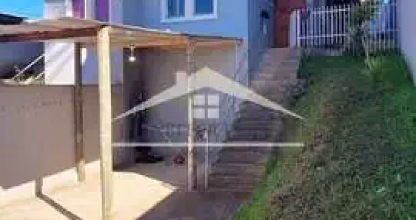 Oportunidade imperdível!*  apresentamos uma excelente casa disponível no nosso portfólio, perfeita para você e sua família!