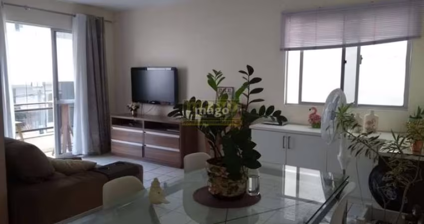 Apartamento para Venda no bairro Barra Sul em Balneário Camboriú, 2 quartos sendo 1 suíte, 1 vaga, Mobiliado, 105 m² de área total, 90 m² privativos,