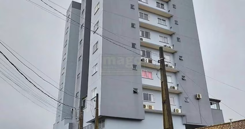 Apartamento para Venda no bairro Santa Regina em Camboriú, 2 quartos sendo 4 suítes, 1 vaga, 70 m² de área total, 70 m² privativos,