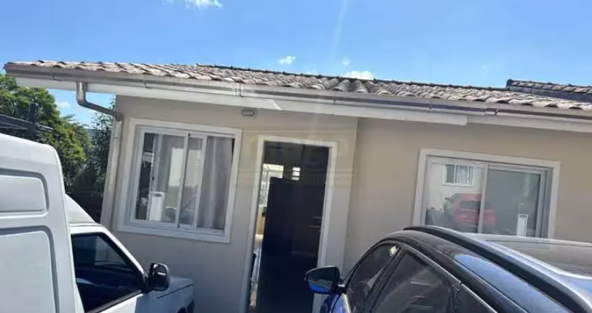 Casa com 2 quartos para alugar no Cedro, Camboriú 