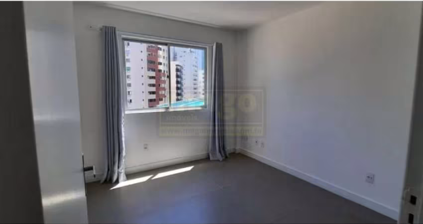 Apartamento para Venda no bairro Barra Sul em Balneário Camboriú, 1 quarto, 1 vaga, 47 m² de área total,