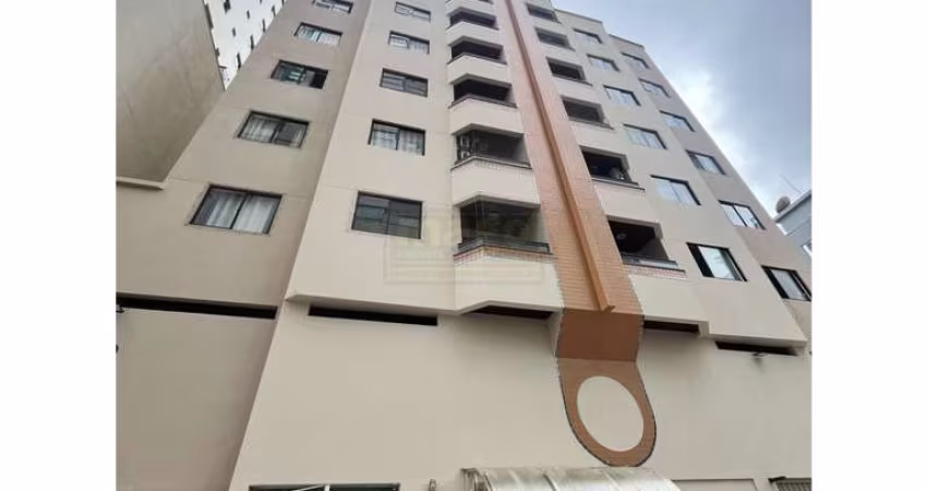 Apartamento para Venda no bairro Centro em Balneário Camboriú, 2 quartos sendo 1 suíte, 1 vaga, Mobiliado, 85 m² de área total,
