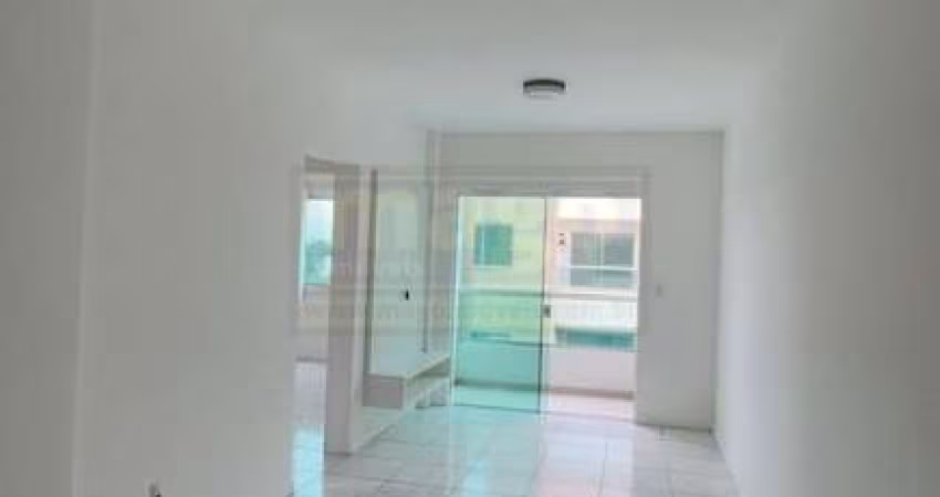 Apartamento para Venda no bairro São Francisco de Assis em Camboriú, 2 quartos, 1 vaga, Semi-Mobiliado,