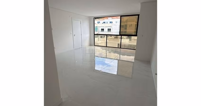 Apartamento para Venda no bairro Rio Pequeno em Camboriú, 2 quartos sendo 2 suítes, 1 vaga, Sem Mobília, 70 m² de área total,