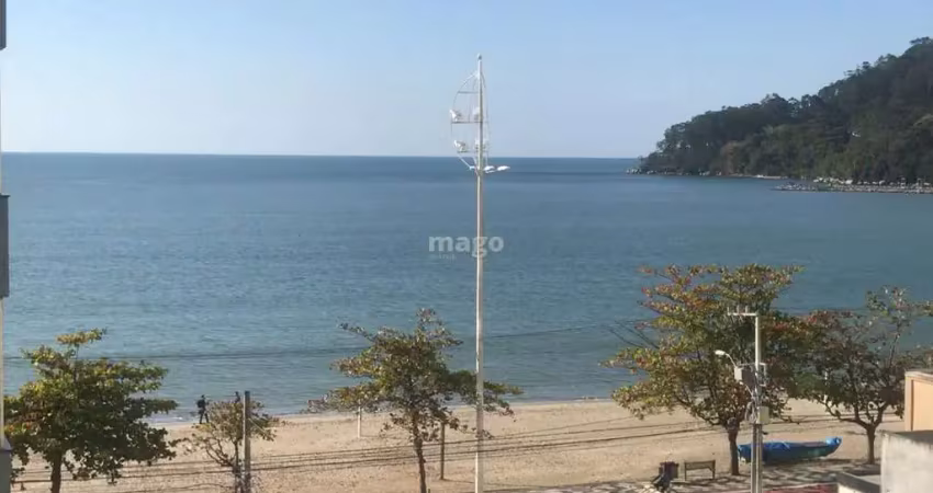 Apartamento com 4 quartos à venda na Avenida Brasil, 3551, Barra Sul, Balneário Camboriú