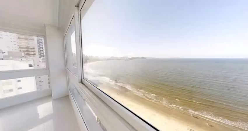 Apartamento com 7 quartos à venda na Avenida Atlântica, 5200, Centro, Balneário Camboriú