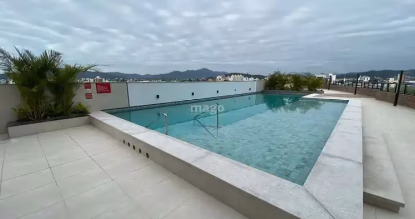 Apartamento com 2 quartos à venda na Avenida do Estado Dalmo Vieira, 4295, Centro, Balneário Camboriú