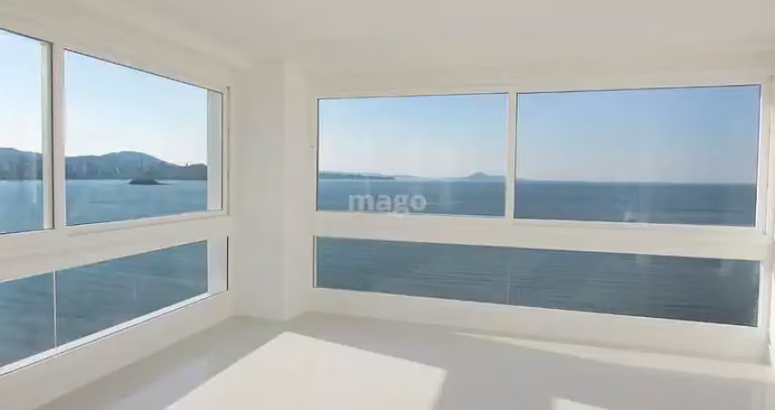 Apartamento com 3 quartos à venda na Avenida Atlântica, 5200, Centro, Balneário Camboriú