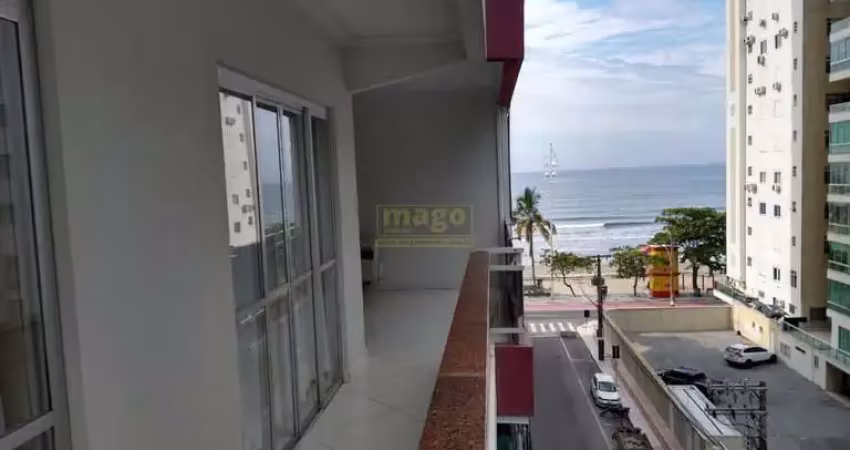 Apartamento com 3 quartos à venda na Rua 2600, 50, Centro, Balneário Camboriú